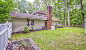 1 CRAIG Rd, Annandale, NJ 08801