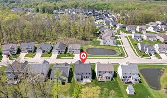 10405 Maryland St, Aurora, OH 44202
