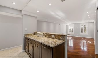 2117 S Street NW, Washington, DC 20008