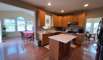 2934 AIRDRIE Ave, Abingdon, MD 21009