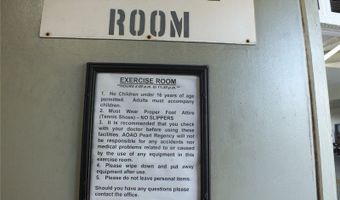 98-402 Koauka Loop 2516, Aiea, HI 96701