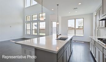 452 Shadowfax Dr, Aledo, TX 76008