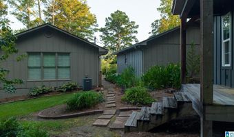 3901 COUNTY ROAD 33, Ashville, AL 35953