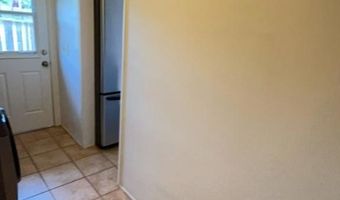 2005 Camino Rainbow 07, Fallbrook, CA 92028