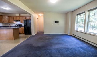 77 Knowles Rd, Belgrade, ME 04917