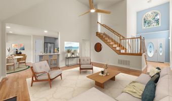 285 SIKA Dr, Harrington, DE 19952