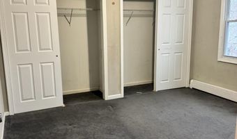 1284-1286 Washington Ave, Asbury Park, NJ 07712