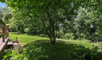 58 CRESTVIEW Dr, Appleton, WI 54915