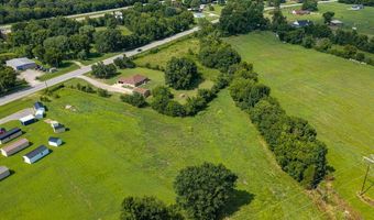 TBD E 64 HWY, Alma, AR 72921