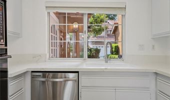87 Matisse Cir CI42, Aliso Viejo, CA 92656