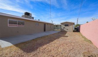 2128 Whitewater Dr, Bullhead City, AZ 86442