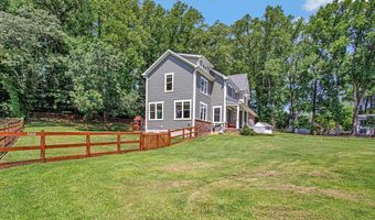 1408 CAPE ST CLAIRE Rd, Annapolis, MD 21409