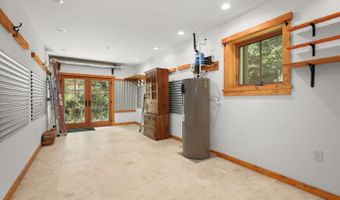 1516 BRIARCLIFF Rd, Arnold, MD 21012
