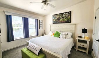 12116 SW County Rd 769 105, Lake Suzy, FL 34269