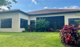 5226 Ferrari Ave, Ave Maria, FL 34142
