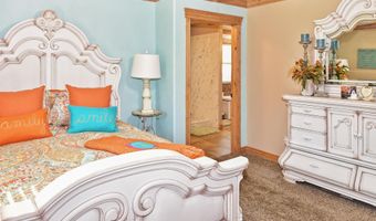 1500 Fish Creek Rd, Bancroft, ID 83217