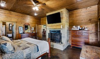 1050 SE 8th St, Atkins, AR 72823