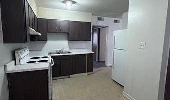 203 S BAY St, Amite, LA 70422