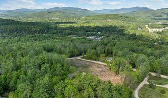 73 Ellsworth Hill Rd, Campton, NH 03223