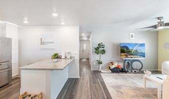 91-1348 Kakiwi St, Ewa Beach, HI 96706