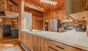 48785 Bamerick Rd, Alexandria, NY 13679