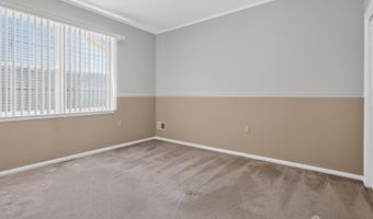 20 Valley Stream Pl, Barnegat, NJ 08005