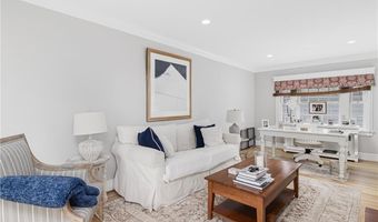 67 Harrison Ave, Newport, RI 02840
