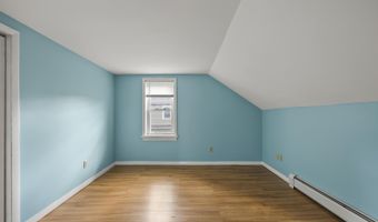 11 Richmond Ln, Adams, MA 01220