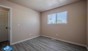 476 Indian Paintbrush, Casper, WY 82604