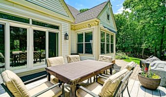6 BLUE HERON Dr, Georgetown, DE 19947