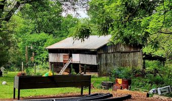3378 Highway 39 W, Athens, TN 37303