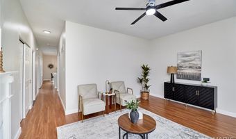5331 Vine Ave, Affton, MO 63123