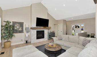 4686 N Elk Creek Dr, Bel Aire, KS 67226