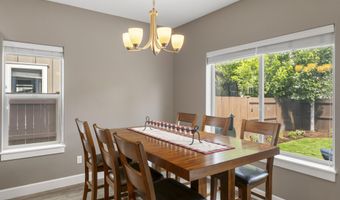 21340 NE Evelyn Pl, Bend, OR 97701