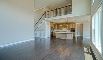 33557 DOWNING Cir, Lewes, DE 19958