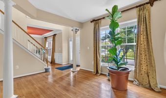 1200 STRAUSBERG St, Accokeek, MD 20607