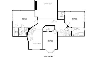 1773 W Whispering Ct, Addison, IL 60101