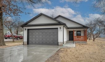 112 Orchard St, Alba, MO 64830