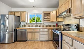 1049 Tolman Creek Rd, Ashland, OR 97520