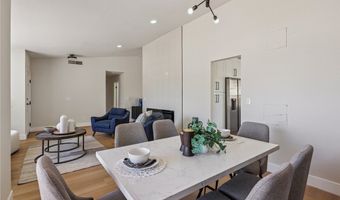 2854 Mahogany Grove Ave, Henderson, NV 89074