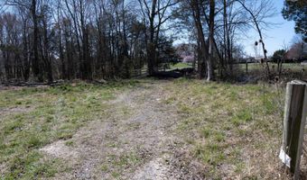 19601 DARNESTOWN Rd, Beallsville, MD 20839