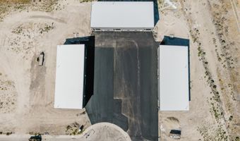 177 Walters Ct, Elko, NV 89801