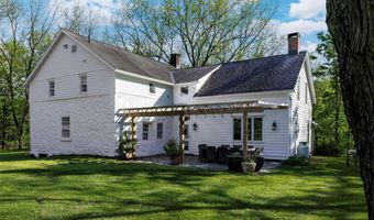 582 Old Kings Hwy, Accord, NY 12404