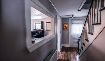 1 Nichols St, Bath, ME 04530