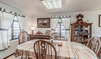 6075 US 64, Bloomfield, NM 87413