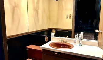 1312 5TH Ave, Antigo, WI 54409