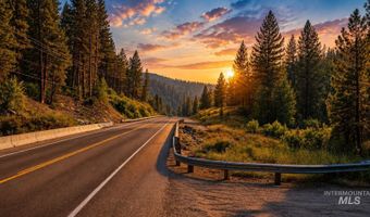 3560 Highway 21, Boise, ID 83716