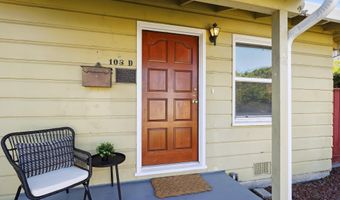 108 Cypress St D, Alameda, CA 94501