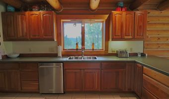 22750 County Rd 46, Aguilar, CO 81020