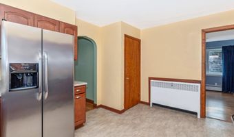 126 LAKIN Ave, Boonsboro, MD 21713